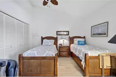 6110 SE Martinique Drive #201, Stuart, FL 34997 - Photo 18