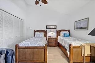 6110 SE Martinique Dr, Stuart, FL 34997 - Photo 18