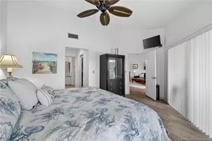 6110 SE Martinique Dr, Stuart, FL 34997 - Photo 16