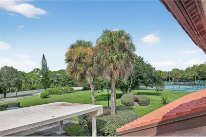 6110 SE Martinique Drive #201, Stuart, FL 34997 - Photo 24