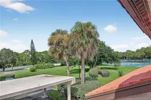 6110 SE Martinique Dr, Stuart, FL 34997 - Photo 24