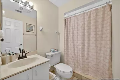 6110 SE Martinique Drive #201, Stuart, FL 34997 - Photo 20