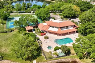 6110 SE Martinique Dr, Stuart, FL 34997 - Photo 26