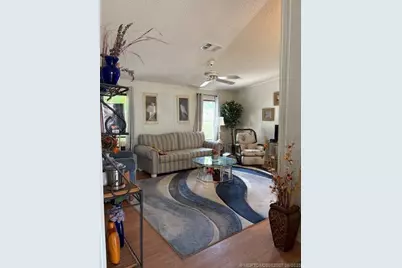 7061 SE Birchwood Lane, Stuart, FL 34997 - Photo 2