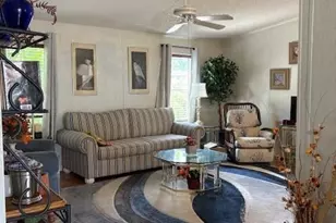 7061 SE Birchwood Ln, Stuart, FL 34997 - Photo 2