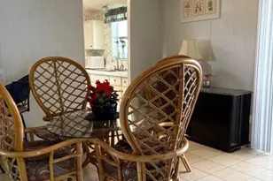 7061 SE Birchwood Ln, Stuart, FL 34997 - Photo 4