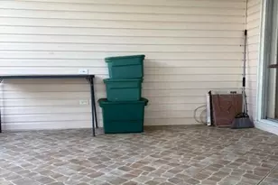 7061 SE Birchwood Ln, Stuart, FL 34997 - Photo 14