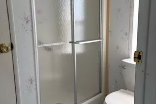 7061 SE Birchwood Ln, Stuart, FL 34997 - Photo 10