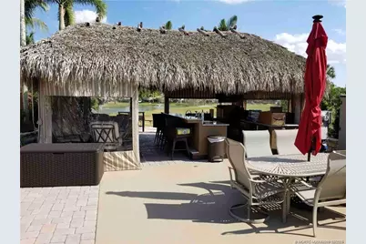 467 NW Sandtrap Lane, Port Saint Lucie, FL 34986 - Photo 16