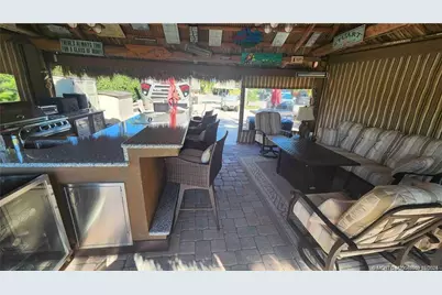 467 NW Sandtrap Lane, Port Saint Lucie, FL 34986 - Photo 20