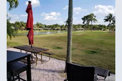 467 NW Sandtrap Lane, Port Saint Lucie, FL 34986 - Photo 14