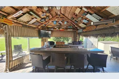 467 NW Sandtrap Lane, Port Saint Lucie, FL 34986 - Photo 4