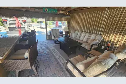 467 NW Sandtrap Lane, Port Saint Lucie, FL 34986 - Photo 6