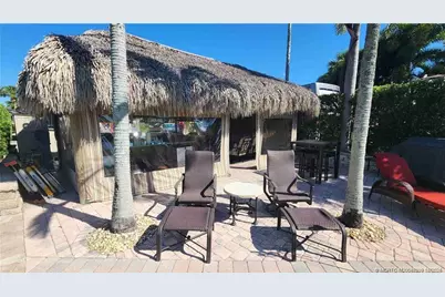 467 NW Sandtrap Lane, Port Saint Lucie, FL 34986 - Photo 18