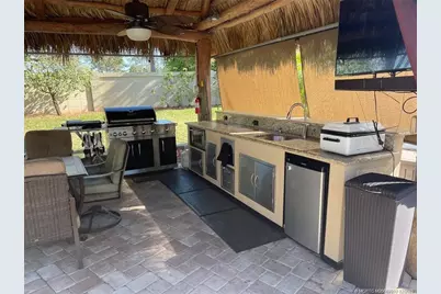 159 NW Hazard Way, Port Saint Lucie, FL 34986 - Photo 4