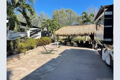 159 NW Hazard Way, Port Saint Lucie, FL 34986 - Photo 2