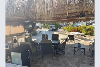 159 NW Hazard Way, Port Saint Lucie, FL 34986 - Photo 10