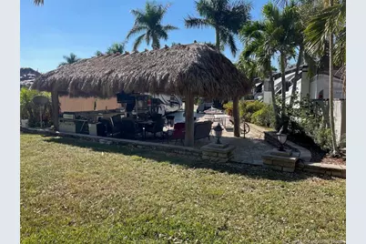 159 NW Hazard Way, Port Saint Lucie, FL 34986 - Photo 8