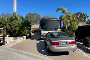 159 NW Hazard Way, Port Saint Lucie, FL 34986 - Photo 1