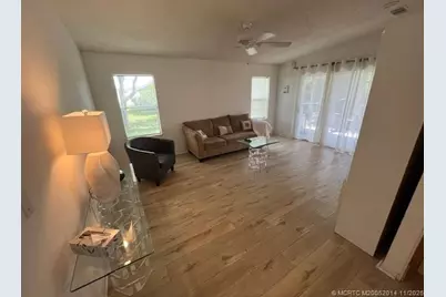 2671 SW Versailles Terrace, Stuart, FL 34997 - Photo 6