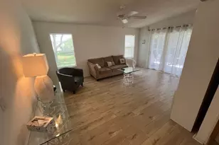 2671 SW Versailles Terrace, Stuart, FL 34997 - Photo 6