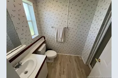 2671 SW Versailles Terrace, Stuart, FL 34997 - Photo 8