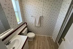 2671 SW Versailles Terrace, Stuart, FL 34997 - Photo 8