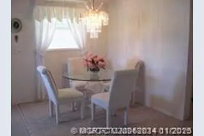 2671 SW Versailles Terrace, Stuart, FL 34997 - Photo 4