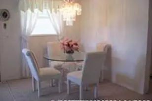 2671 SW Versailles Terrace, Stuart, FL 34997 - Photo 4