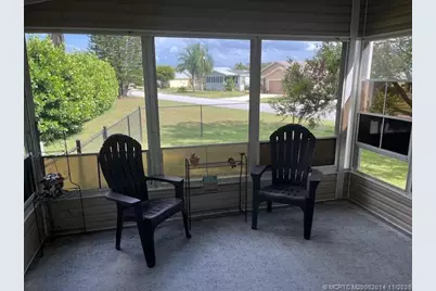 2671 SW Versailles Terrace, Stuart, FL 34997 - Photo 2