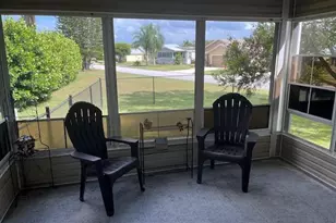 2671 SW Versailles Terrace, Stuart, FL 34997 - Photo 2