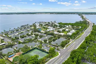 3339 NE Luna Terrace, Jensen Beach, FL 34957 - Photo 48