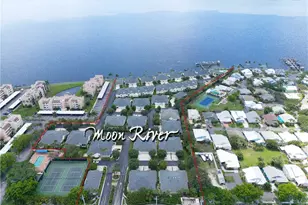 3339 NE Luna Terrace, Jensen Beach, FL 34957 - Photo 50