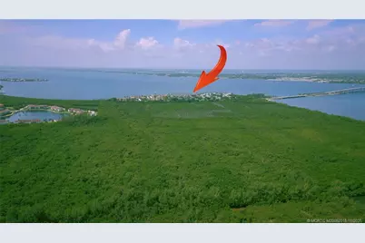 3339 NE Luna Terrace, Jensen Beach, FL 34957 - Photo 56