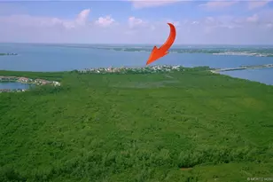 3339 NE Luna Terrace, Jensen Beach, FL 34957 - Photo 56