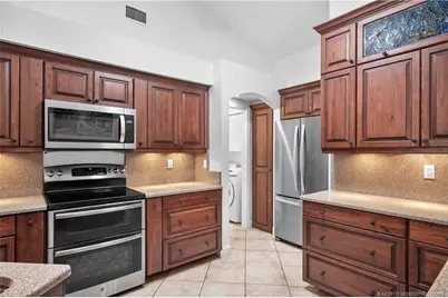 3339 NE Luna Terrace, Jensen Beach, FL 34957 - Photo 10