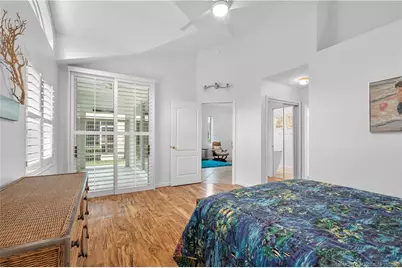 3339 NE Luna Terrace, Jensen Beach, FL 34957 - Photo 22