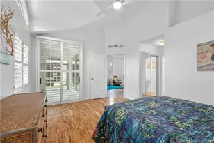 3339 NE Luna Terrace, Jensen Beach, FL 34957 - Photo 22