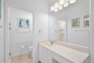 3339 NE Luna Terrace, Jensen Beach, FL 34957 - Photo 28