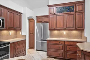 3339 NE Luna Terrace, Jensen Beach, FL 34957 - Photo 12