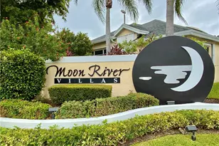 3339 NE Luna Terrace, Jensen Beach, FL 34957 - Photo 2