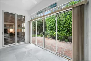 3339 NE Luna Terrace, Jensen Beach, FL 34957 - Photo 36