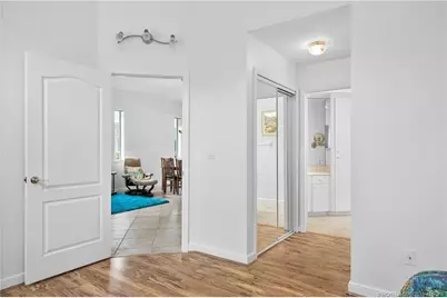 3339 NE Luna Terrace, Jensen Beach, FL 34957 - Photo 24