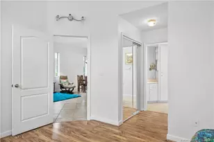 3339 NE Luna Terrace, Jensen Beach, FL 34957 - Photo 24