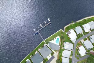 3339 NE Luna Terrace, Jensen Beach, FL 34957 - Photo 46