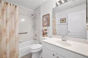 3339 NE Luna Terrace, Jensen Beach, FL 34957 - Photo 30