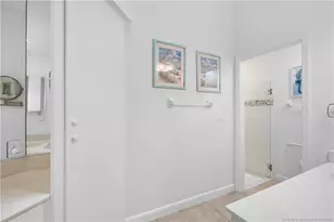 3339 NE Luna Terrace, Jensen Beach, FL 34957 - Photo 26