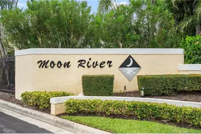 3339 NE Luna Terrace, Jensen Beach, FL 34957 - Photo 42