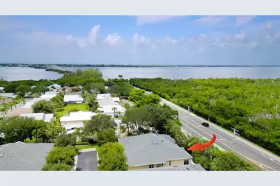 3339 NE Luna Terrace, Jensen Beach, FL 34957 - Photo 44