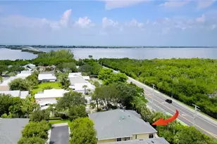 3339 NE Luna Terrace, Jensen Beach, FL 34957 - Photo 44